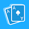GomiApps - Game 2