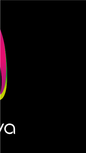 Arduinnova Screen 3