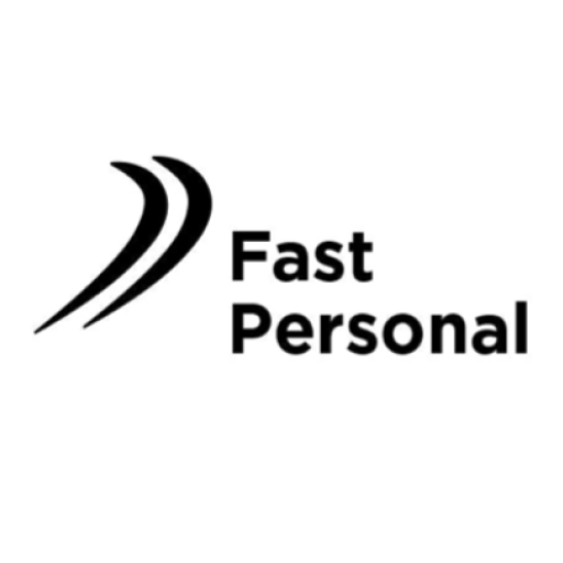 Fast personal for  Android – Latest Version & Features app icon