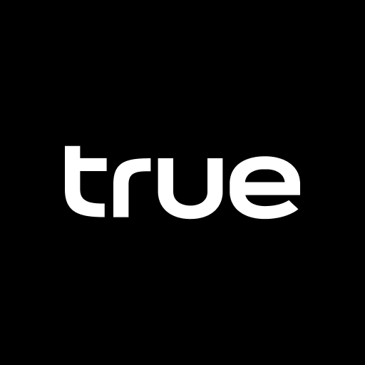 True Finance: Cash Advance Logo