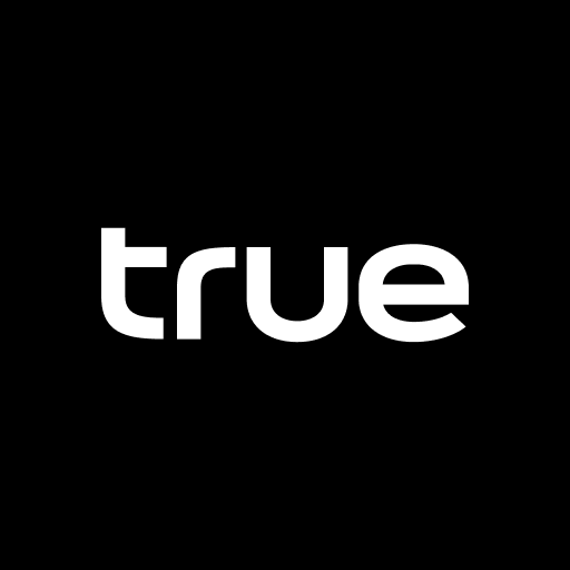 True Finance: The Money App - Apps on Google Play