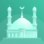 Ramadan 2023 - Muslim, Prayer