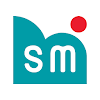 SM3.0 icon