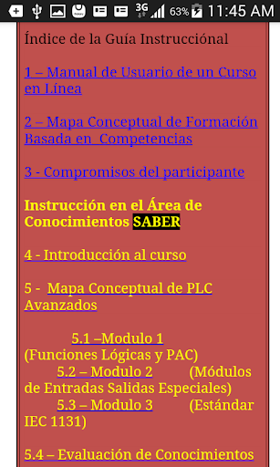 Controladores Logicos Programa Screen 2
