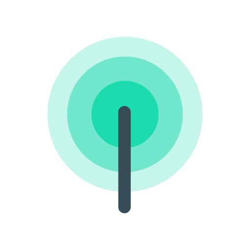 Toothpick 2.6.4 Icon