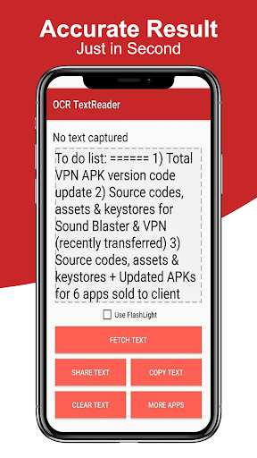 Image to Text Converter