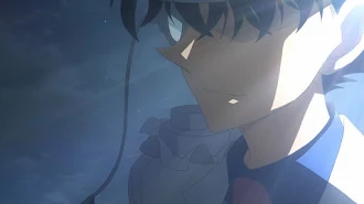 まじっく快斗1412 Season 1 Episode 16 Tv On Google Play