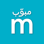 Cover Image of Télécharger Mubawab - Immobilier au Maroc  APK