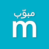 Mubawab - Immobilier au Maroc icon