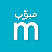 Top 37 Lifestyle Apps Like Mubawab - Immobilier au Maroc - Best Alternatives
