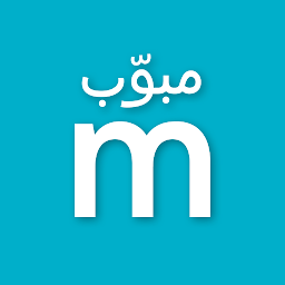 Icon image Mubawab - Immobilier au Maroc
