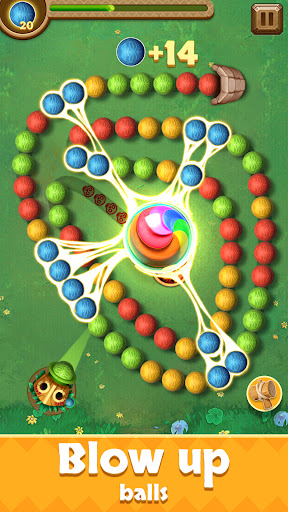 Bubble Shooter 202 2 Pro – Apps no Google Play