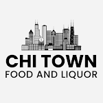 Chitown Food & Liquor