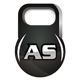 Athletic Steel Online icon