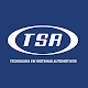 TSA - Catálogo تنزيل على نظام Windows