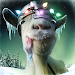 Goat Simulator APK