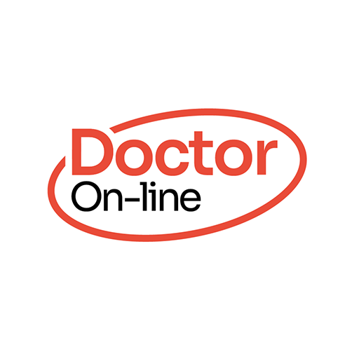 Doctor On-Line