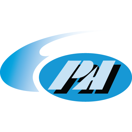 Process Automation Utility logo