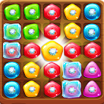 Match Diamond 3