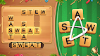 screenshot of Word Legend Puzzle Addictive