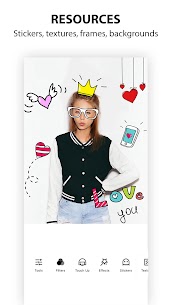 Avatan Photo Editor [Premium] 2