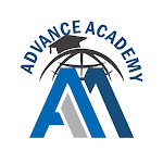 Cover Image of Unduh Advance Academy  APK