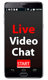Live Talk - Live Video Chat