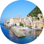 Cover Image of Baixar Genoa - Wiki  APK