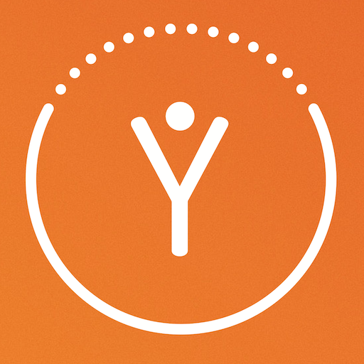 Circaya logo