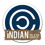 Indian Maze Apk