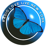 Radio Love Live - Love Songs Apk