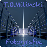 Cover Image of Скачать T.O.Milinski Fotografie  APK