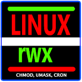 Linux Mobile Kit icon