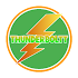 Thunderboltt