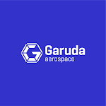 Cover Image of डाउनलोड Garuda Aerospace  APK