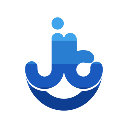 Jualbareng: Buat Toko Sekarang logo