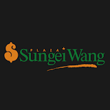 Sungei Wang Plaza icon