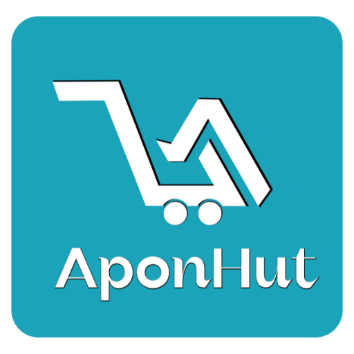 AponHut - buy, sell & rent تنزيل على نظام Windows