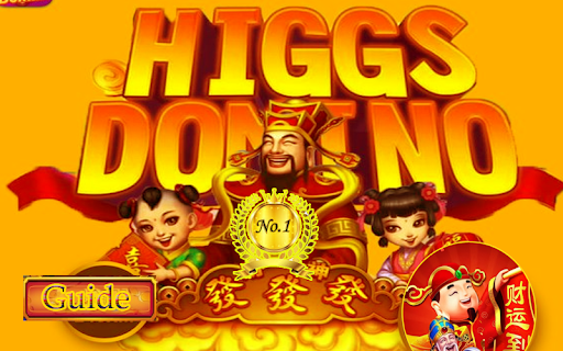 x8 Speeder Domino Guide