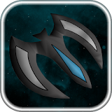 Space Arcade Game icon