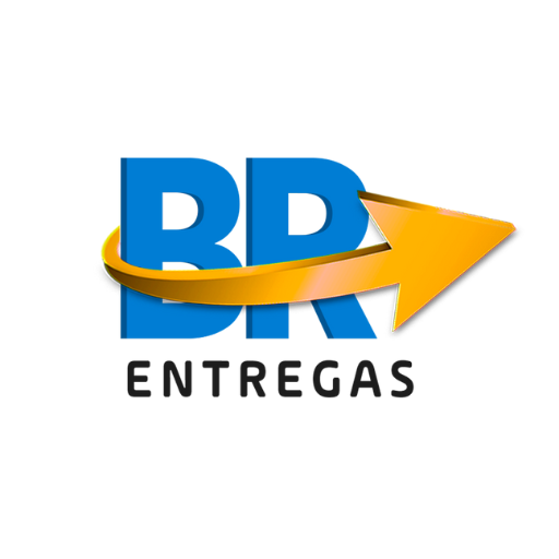 Br Entregas - Entregador Screen 3