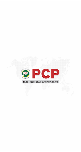 Android application PCP Sikar screenshort