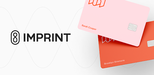 Imprint App