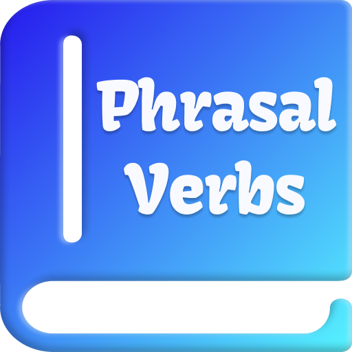 Phrasal Verbs: English Grammar Windowsでダウンロード