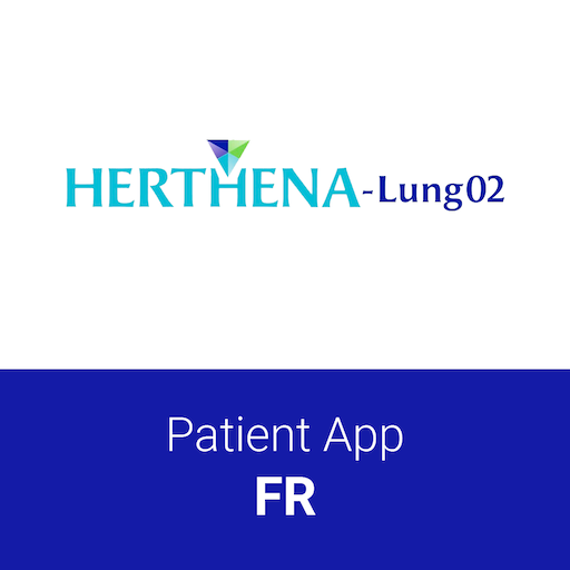 HERTHENA-Lung02-FR for  Android – Latest Version & Features app icon