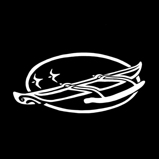 Kona Home Finder logo