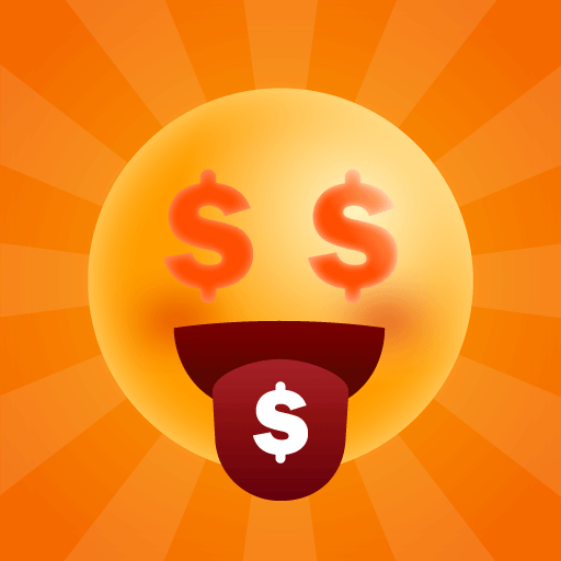 Dinheiro real: jogos – Apps no Google Play