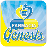 Farmacia Genesis