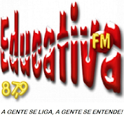 EDUCATIVA FM 87.9