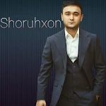 Cover Image of Télécharger Shohruhxon trend music  APK
